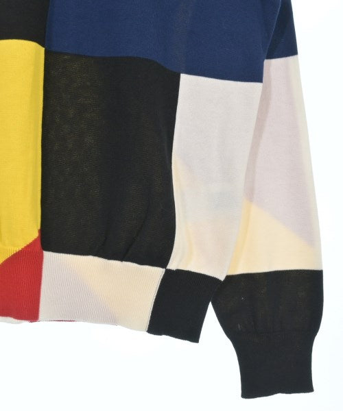 LOUIS VUITTON เสื้อกันหนาว