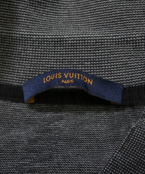 LOUIS VUITTON เสื้อโปโล
