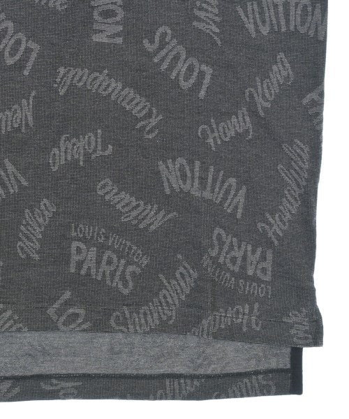 LOUIS VUITTON เสื้อโปโล