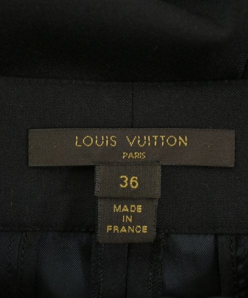 LOUIS VUITTON กางเกง อื่น