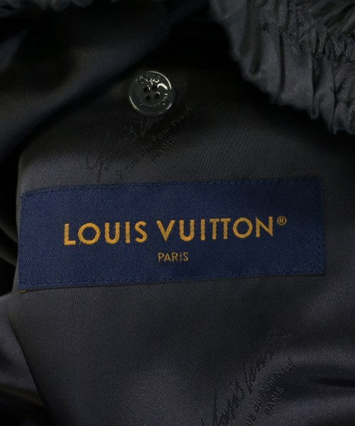 LOUIS VUITTON แจ็คเก็ตเบลาส์