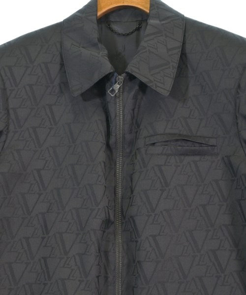 LOUIS VUITTON แจ็คเก็ตเบลาส์
