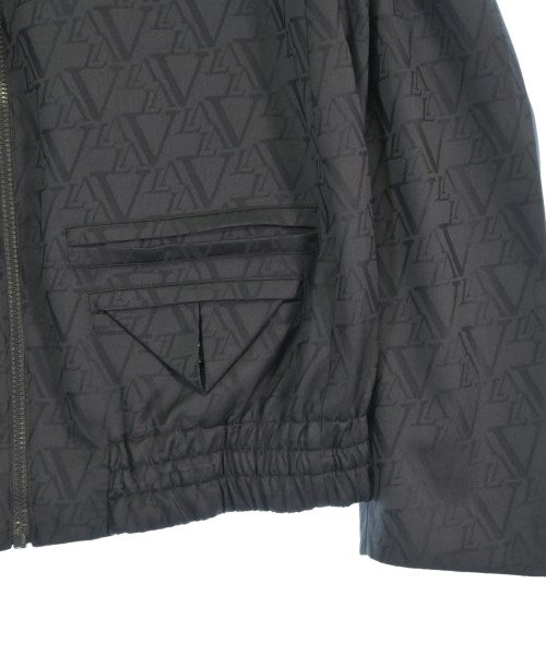 LOUIS VUITTON แจ็คเก็ตเบลาส์