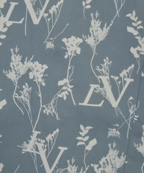 LOUIS VUITTON แจ็คเก็ตเบลาส์