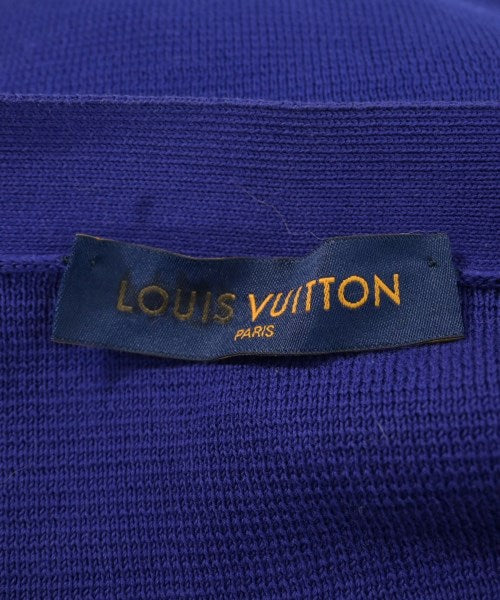 LOUIS VUITTON เสื้อคาร์ดิแกน