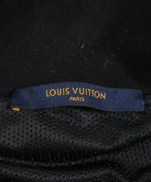 LOUIS VUITTON แจ็คเก็ตเบลาส์ อื่น