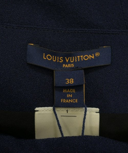 LOUIS VUITTON กระโปรงสั้น