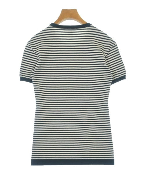 LOUIS VUITTON เสื้อกันหนาว