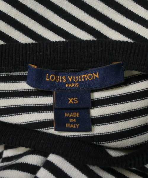 LOUIS VUITTON เสื้อกันหนาว