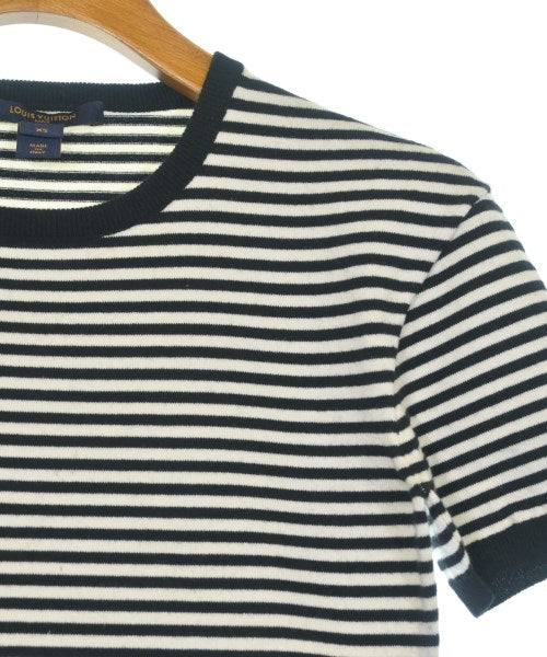 LOUIS VUITTON เสื้อกันหนาว