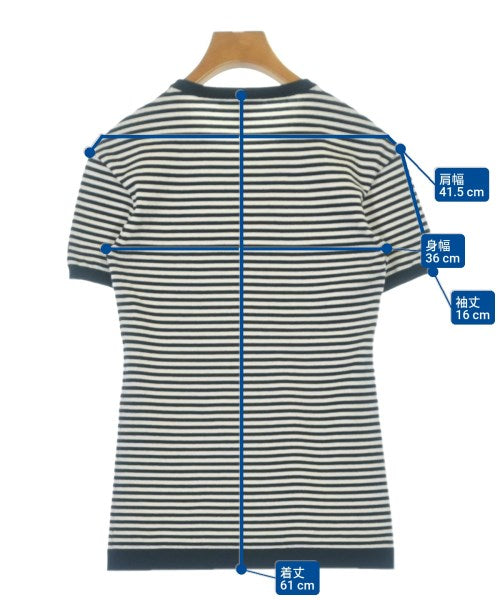 LOUIS VUITTON เสื้อกันหนาว