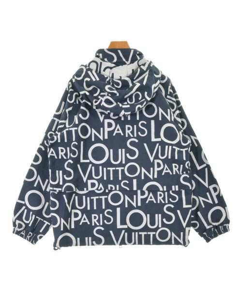 LOUIS VUITTON แจ็คเก็ตเบลาส์ อื่น