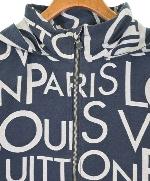 LOUIS VUITTON แจ็คเก็ตเบลาส์ อื่น