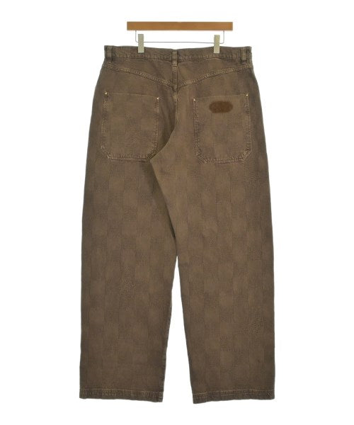 LOUIS VUITTON กางเกง อื่น