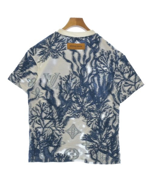 LOUIS VUITTON เสื้อยืด/เสื้อท็อปส์