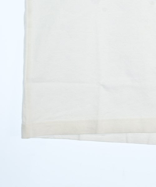 LOUIS VUITTON เสื้อยืด/เสื้อท็อปส์