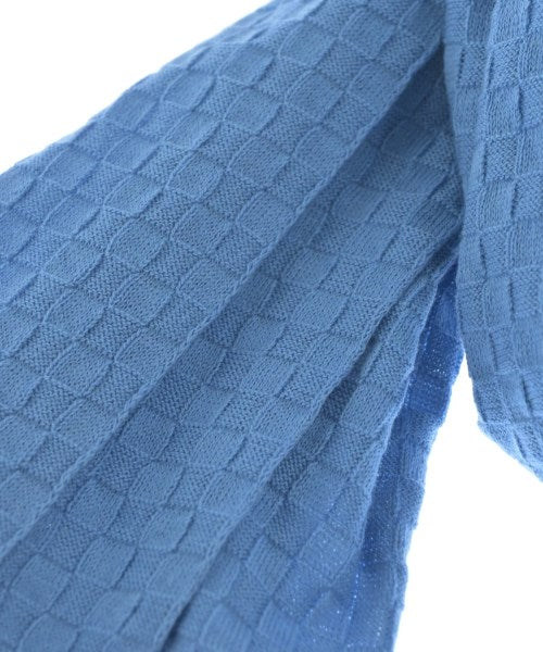 LOUIS VUITTON ผ้าคลุมไหล่