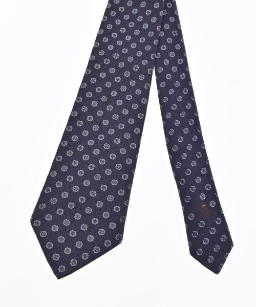 LOUIS VUITTON เนคไท