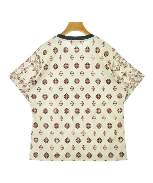 LOUIS VUITTON เสื้อยืด/เสื้อท็อปส์