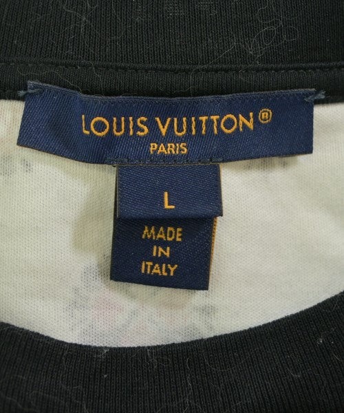 LOUIS VUITTON เสื้อยืด/เสื้อท็อปส์