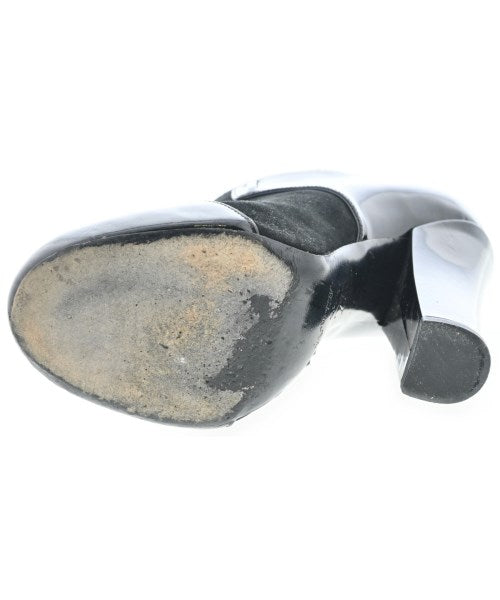 LOUIS VUITTON รองเท้า อื่น