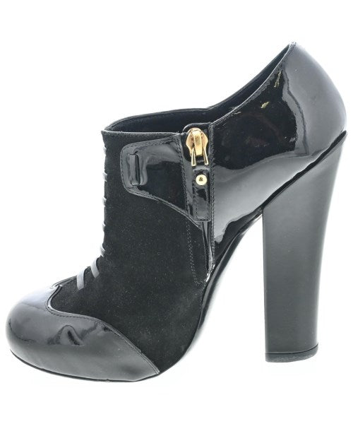 LOUIS VUITTON รองเท้า อื่น