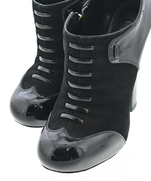 LOUIS VUITTON รองเท้า อื่น