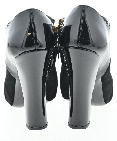 LOUIS VUITTON รองเท้า อื่น