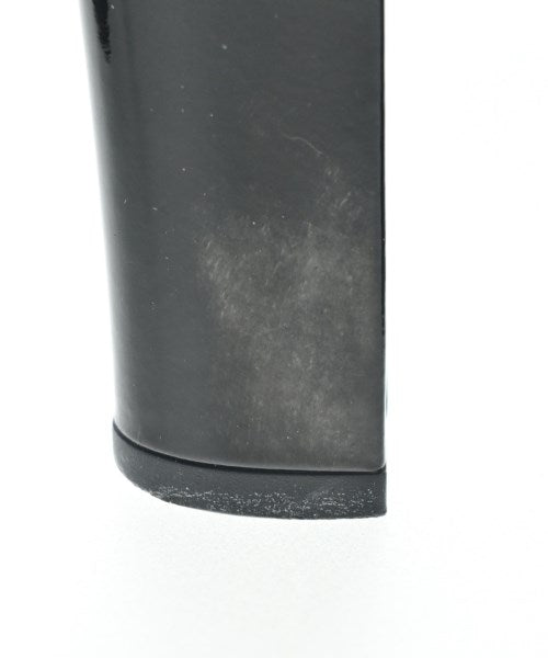 LOUIS VUITTON รองเท้า อื่น