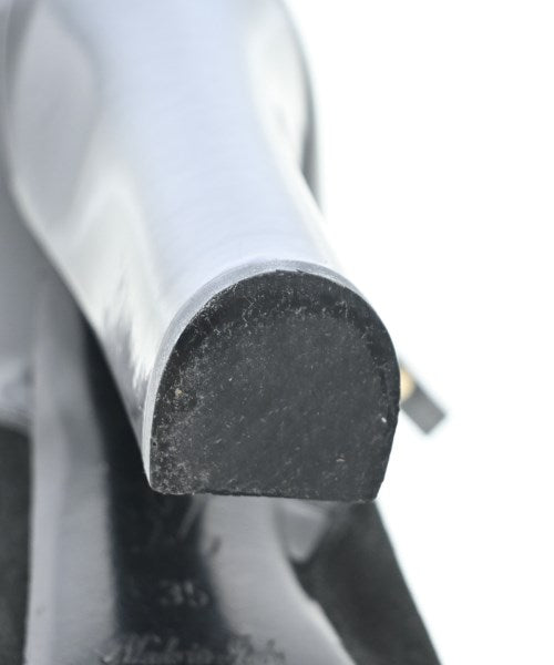 LOUIS VUITTON รองเท้า อื่น