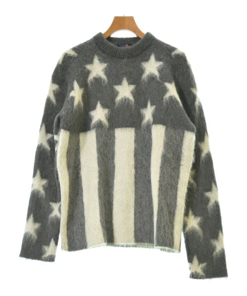 LOUIS VUITTON เสื้อกันหนาว