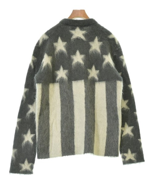 LOUIS VUITTON เสื้อกันหนาว