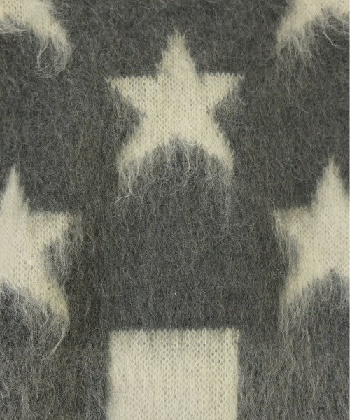 LOUIS VUITTON เสื้อกันหนาว
