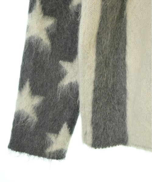 LOUIS VUITTON เสื้อกันหนาว