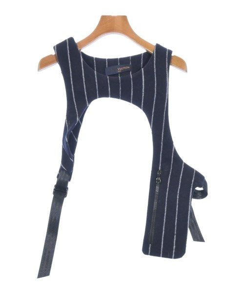 LOUIS VUITTON เสื้อลำลอง