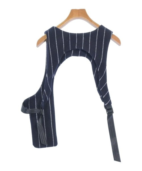 LOUIS VUITTON เสื้อลำลอง