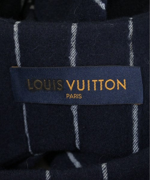LOUIS VUITTON เสื้อลำลอง