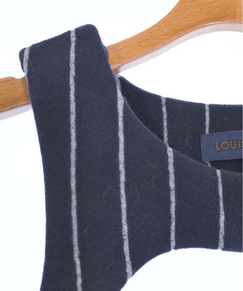 LOUIS VUITTON เสื้อลำลอง