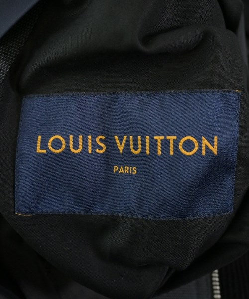 LOUIS VUITTON แจ็คเก็ตเบลาส์ อื่น