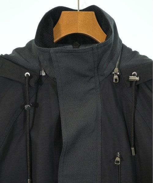 LOUIS VUITTON แจ็คเก็ตเบลาส์ อื่น