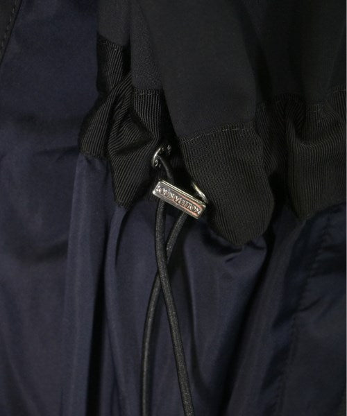 LOUIS VUITTON แจ็คเก็ตเบลาส์ อื่น