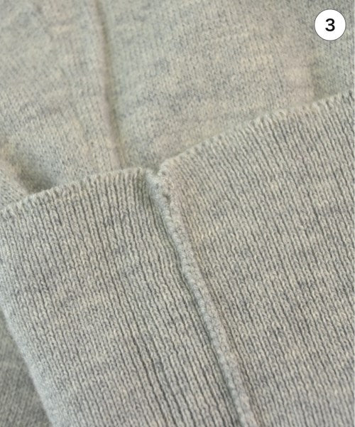 LOUIS VUITTON เสื้อกันหนาว