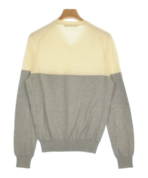 LOUIS VUITTON เสื้อกันหนาว
