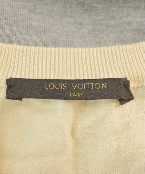 LOUIS VUITTON เสื้อกันหนาว