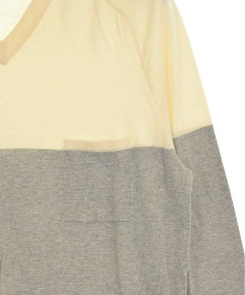 LOUIS VUITTON เสื้อกันหนาว