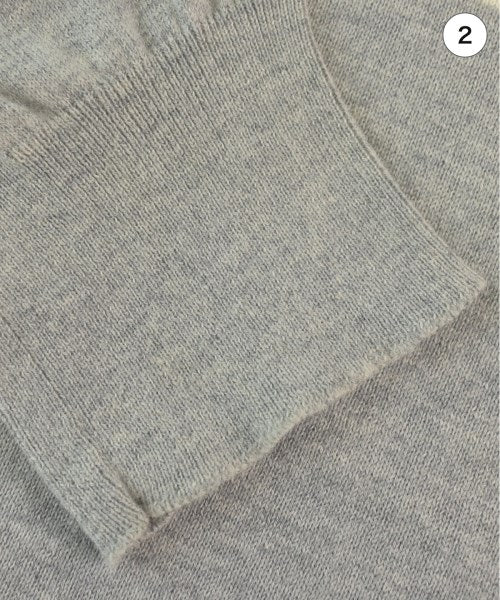 LOUIS VUITTON เสื้อกันหนาว