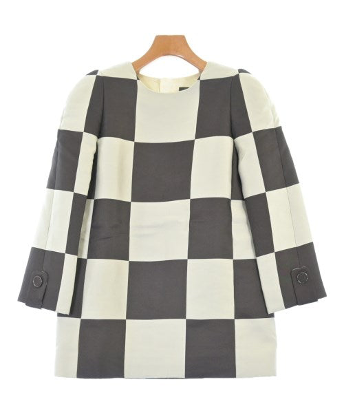 LOUIS VUITTON เสื้อลำลอง