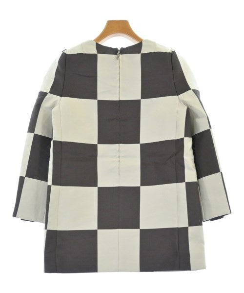 LOUIS VUITTON เสื้อลำลอง