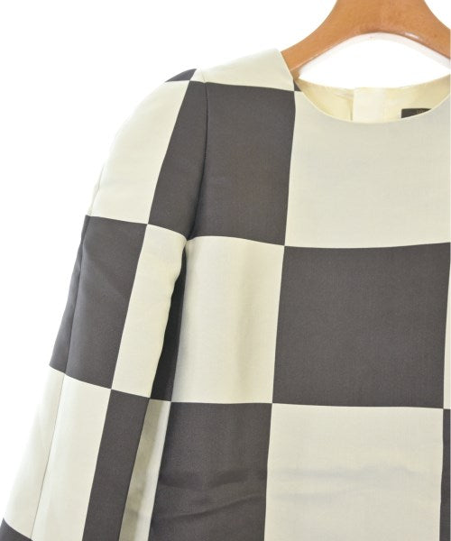 LOUIS VUITTON เสื้อลำลอง