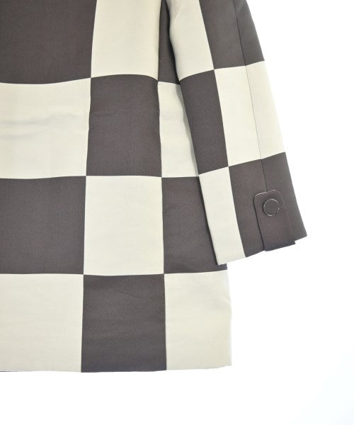 LOUIS VUITTON เสื้อลำลอง